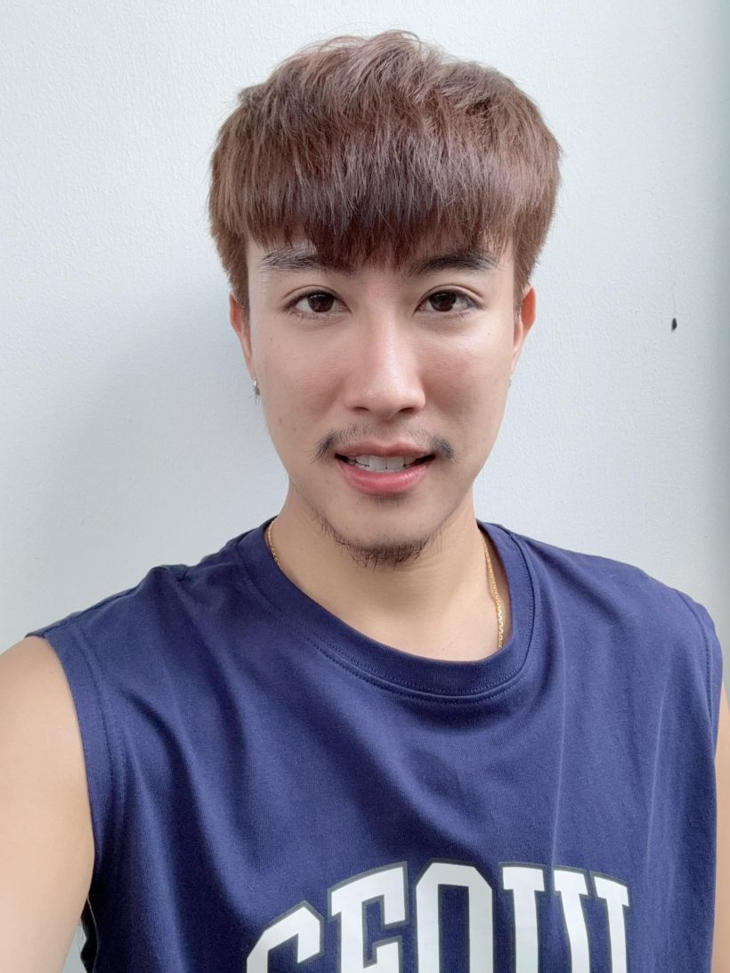 เกิดอะไรขึ้น!? พระเอกดังโกรธหนัก โดนคอมเมนต์ด่าเนรคุณ