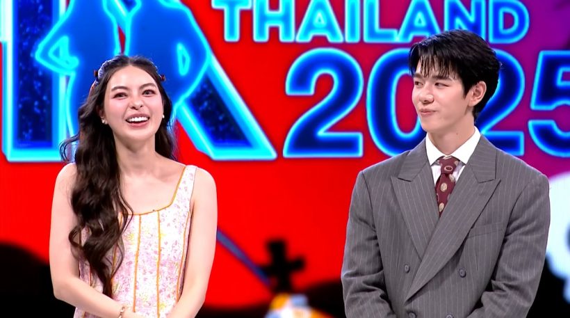 เพิ่งรู้!! หนุ่มหล่อคนนี้เคยจีบ เอวา ปวรวรรณ แต่ถูกปฏิเสธตรงๆ