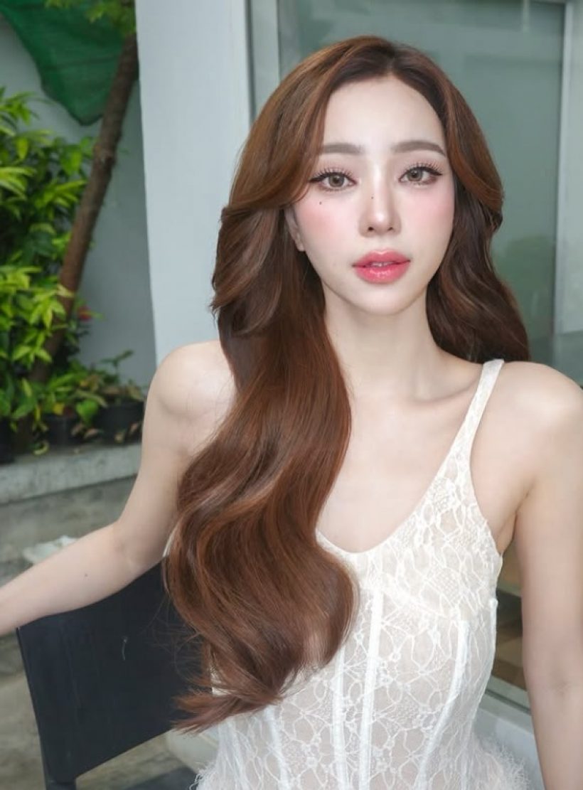 เปิดภาพล่าสุด นิวเคลียร์ หลังสเตตัสโสด แฟนๆแห่เป็นห่วง