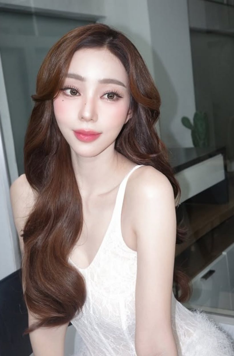 เปิดภาพล่าสุด นิวเคลียร์ หลังสเตตัสโสด แฟนๆแห่เป็นห่วง