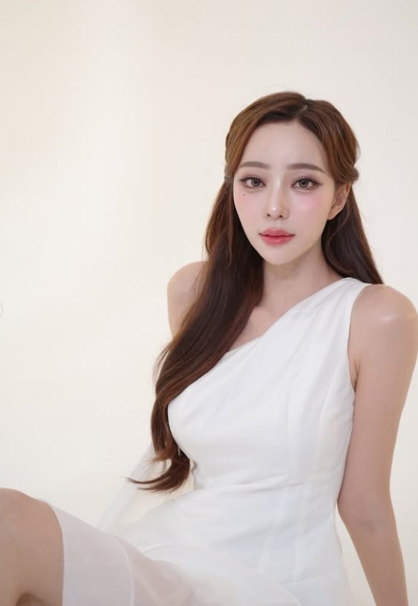 เปิดภาพล่าสุด นิวเคลียร์ หลังสเตตัสโสด แฟนๆแห่เป็นห่วง