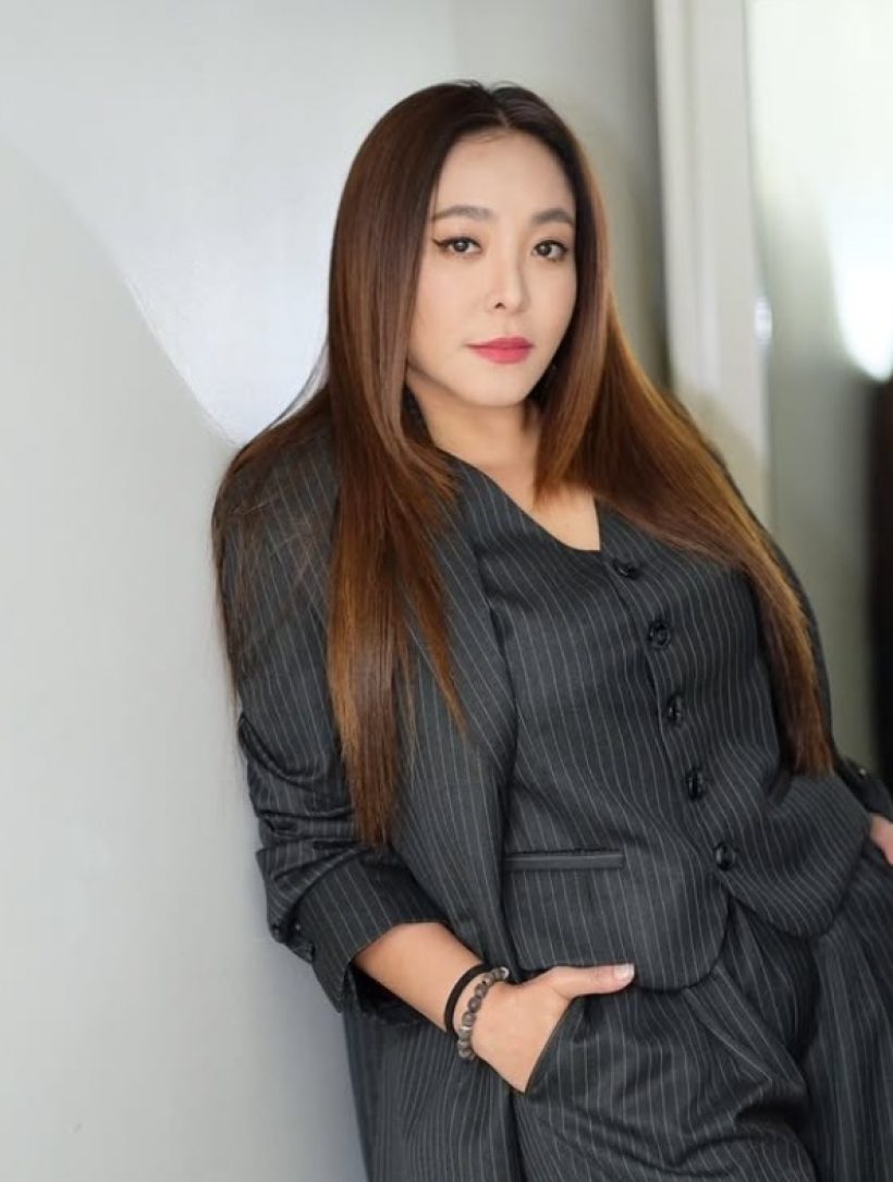 ต่อสายตรง! ดาด้าพูดอะไรกับ หนุ่ม กรรชัย ปมนานาถูกโยง