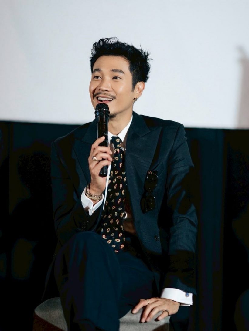 ชงแก้วแตก! ก้อย ลั่นชัดชอบจีบก่อน ทำโดนแซวยับ