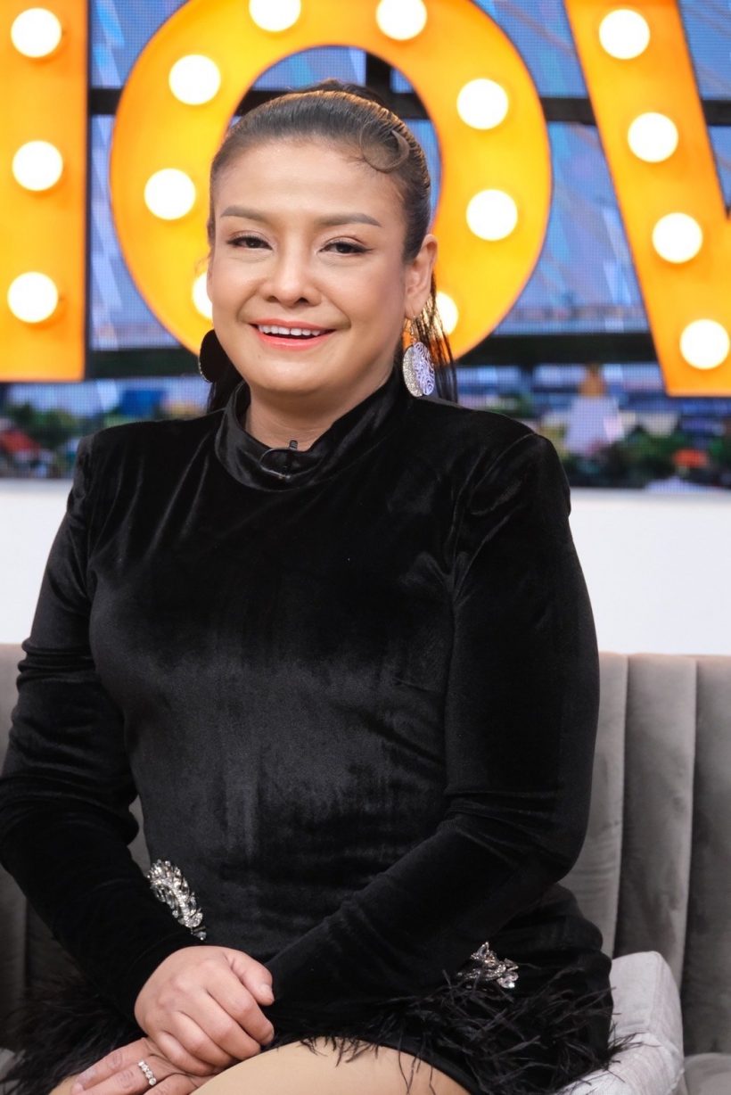 เอฟซีสุดเสียดาย! นักร้องคนนี้เลิกงานร้องเพลงแล้วนะ