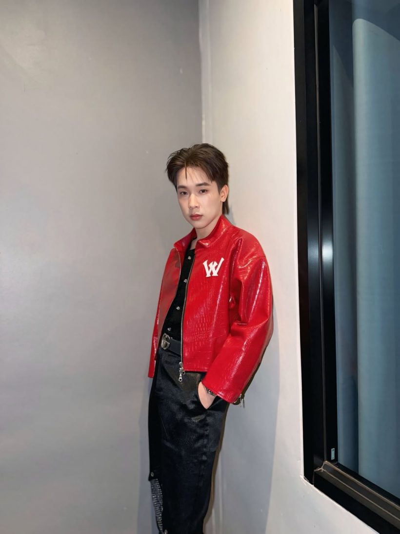 ฮือฮา! บิ๊กโพสต์ล่าสุดแบบนี้ แฟนๆคอมเมนต์ตรงกันว่า..