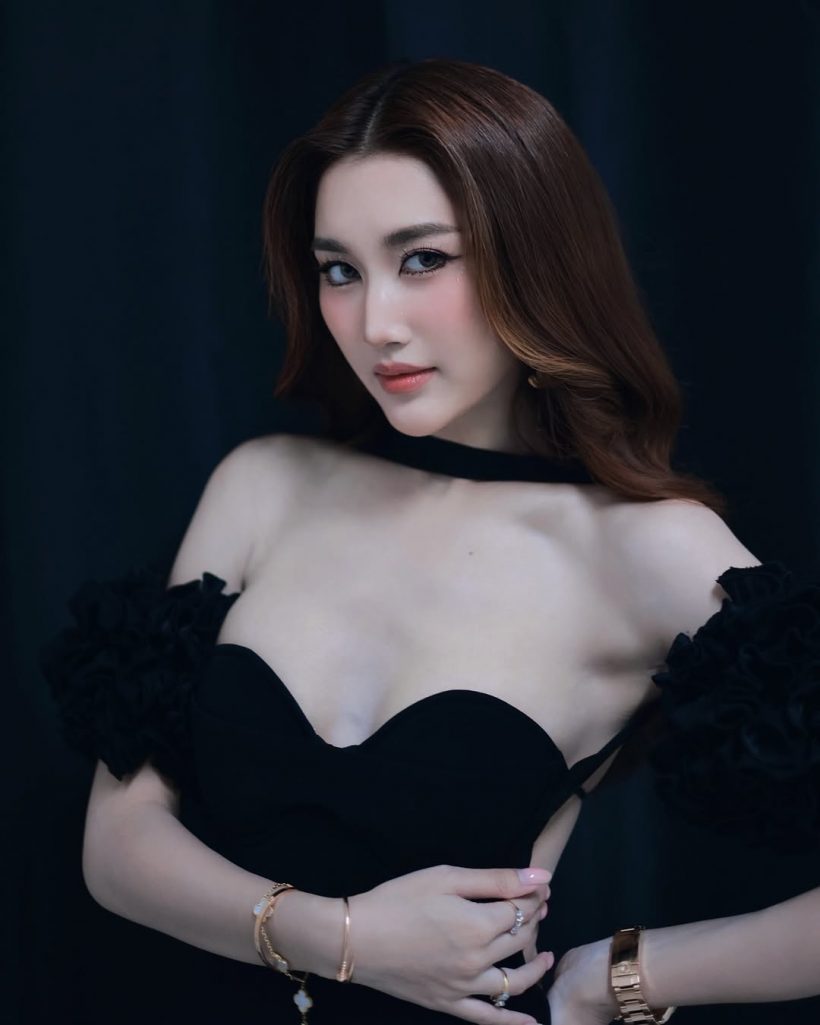 ฮือฮา! บิ๊กโพสต์ล่าสุดแบบนี้ แฟนๆคอมเมนต์ตรงกันว่า..