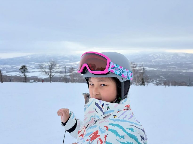 ส่องคอมเมนต์ เป้ย ปานวาด ใต้โพสต์อดีตสามี น่ารักมากจริงๆ