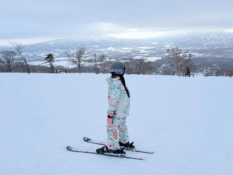 ส่องคอมเมนต์ เป้ย ปานวาด ใต้โพสต์อดีตสามี น่ารักมากจริงๆ