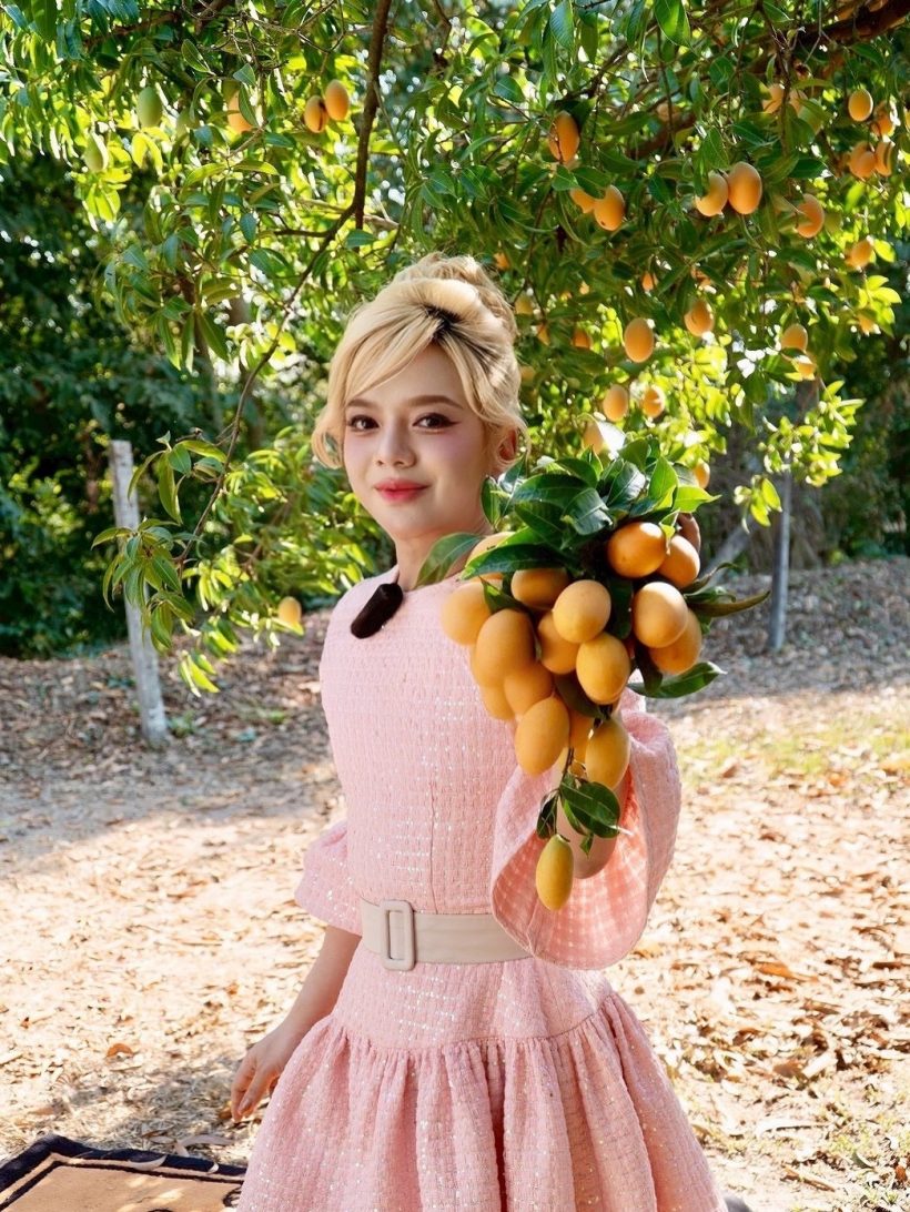 หลุดเต็มๆ! มดดำโป๊ะเรื่องแฟนใหม่เอ ศุภชัย