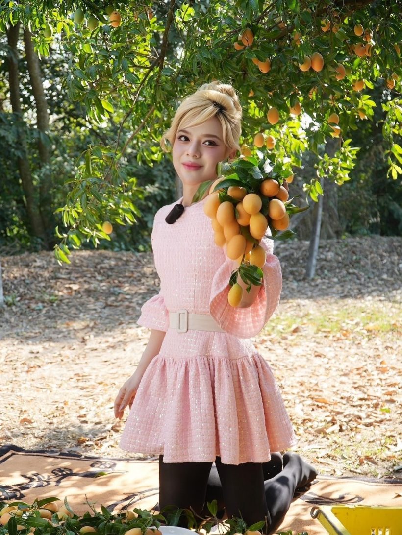 หลุดเต็มๆ! มดดำโป๊ะเรื่องแฟนใหม่เอ ศุภชัย