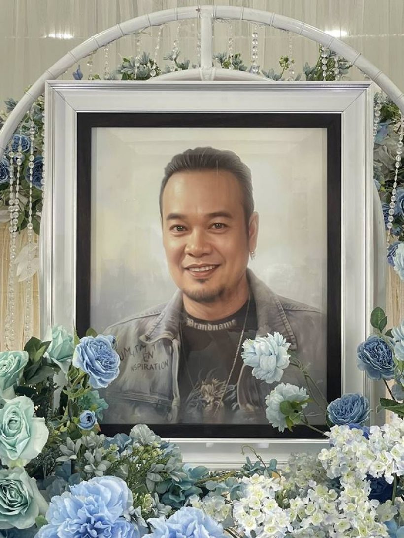 แจ๊ส มือลั่นโพสต์จุดประเด็น! ลบแล้วแต่ชาวเน็ตแคปทัน