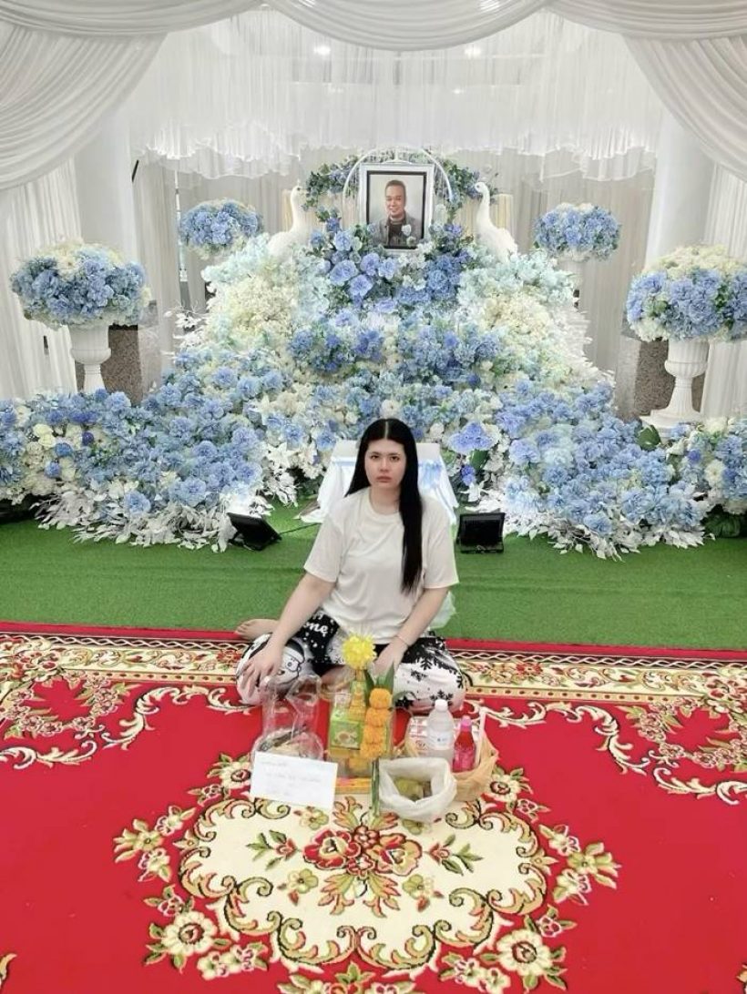 แจ๊ส มือลั่นโพสต์จุดประเด็น! ลบแล้วแต่ชาวเน็ตแคปทัน