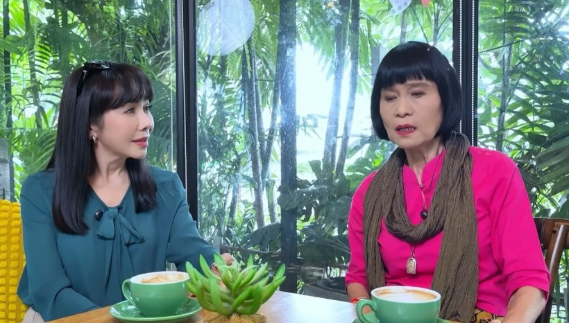 โสดจิตใจงาม! นักแสดงชื่อดัง ทำพินัยกรรม ยกสมบัติให้การกุศล