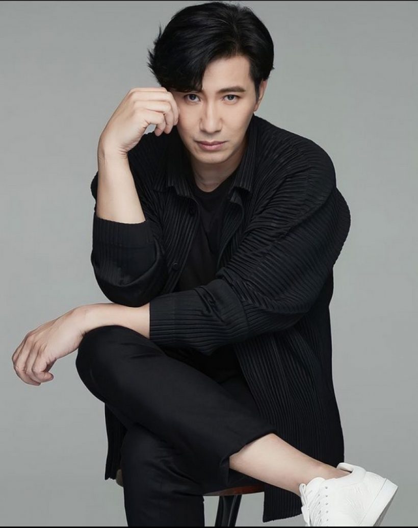 ดราม่า! เมย์ เฟื่องอารมย์ ไลฟ์ตอบคำถาม ถูกวิจารณ์ยับ เครียดไปมั้ย?