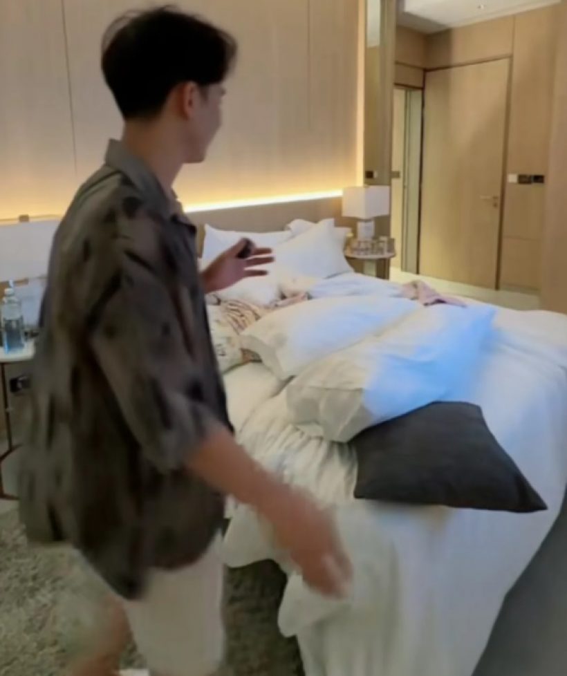 เปิดราคาห้องคลอด "เจนนี่ ได้หมดถ้าสดชื่น" ฟังแล้วร้องว้าว!