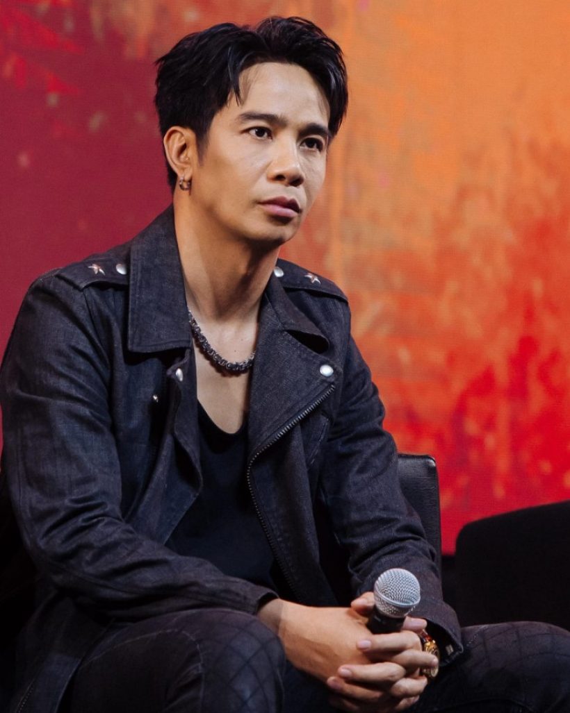 ก้อง ห้วยไร่ โพสต์สุดเดือด ซัดแรงพวกเขมร มึงเริ่มก่อนมึงรู้ดี!!