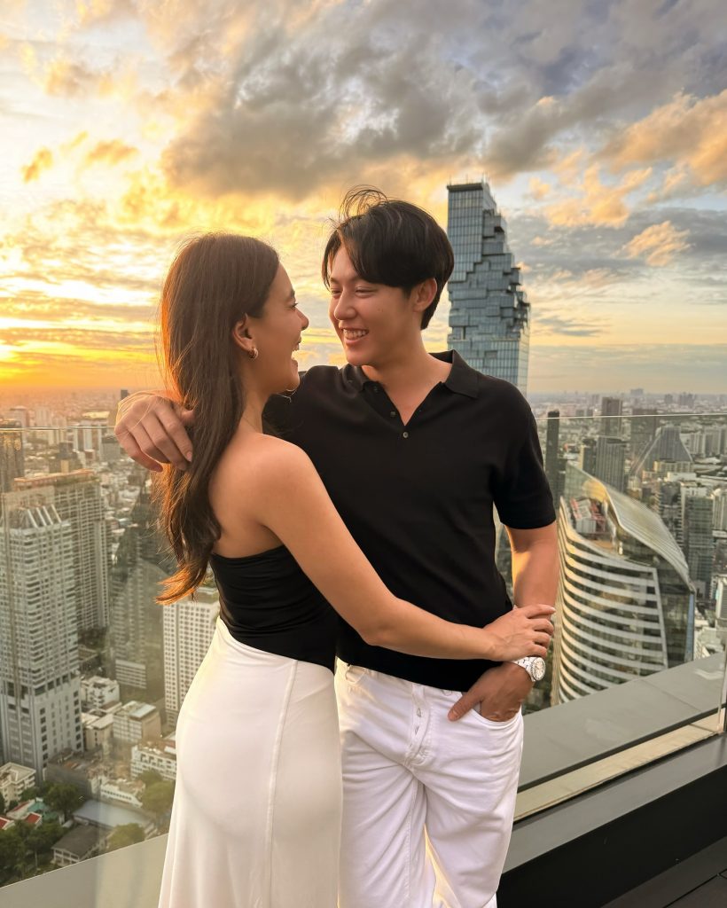 จับตา!คิมเบอร์ลี่ หายจากสารบบนักแสดง 3Plus หรือว่าหมดสัญญาแล้ว?
