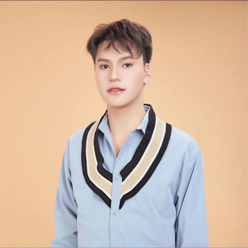 บูม เทยกะทะ เผยจำนวนเงินโดนโกง จนต้องขายบ้าน-ปิดธุรกิจ
