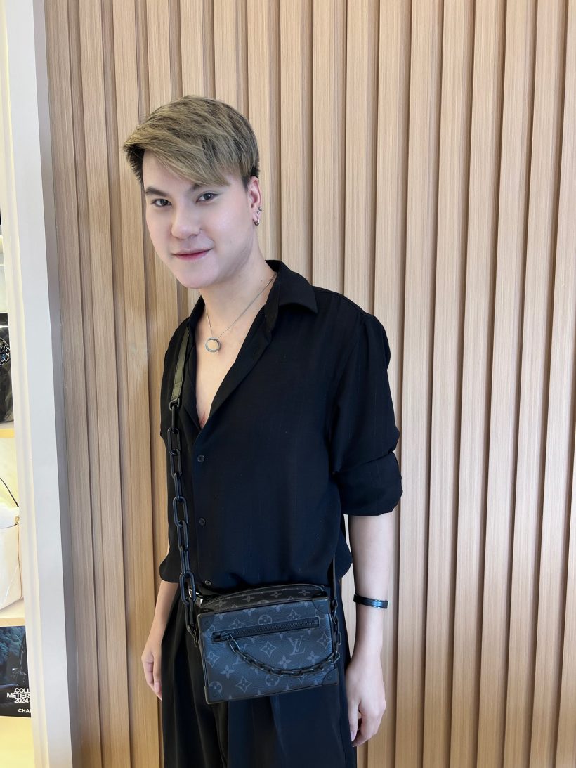 บูม เทยกะทะ เผยจำนวนเงินโดนโกง จนต้องขายบ้าน-ปิดธุรกิจ
