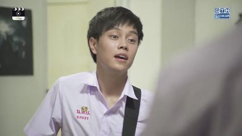 ส่องชีวิตล่าสุด ต้า ฮอร์โมน หายหน้าไปไหนจากวงการ