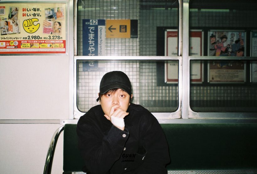 ส่องชีวิตล่าสุด ต้า ฮอร์โมน หายหน้าไปไหนจากวงการ