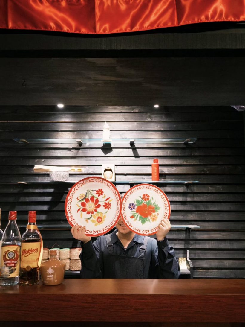 ส่องชีวิตล่าสุด ต้า ฮอร์โมน หายหน้าไปไหนจากวงการ