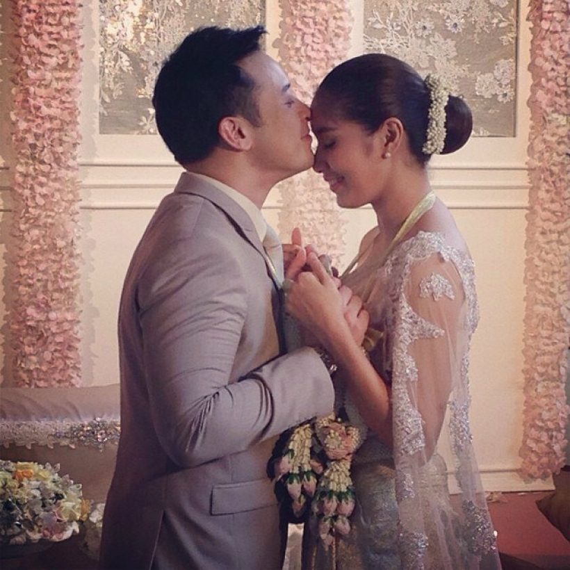 ชาวเน็ตเห็นใจ มิค บรมวุฒิ เผยเรื่องที่คุยกับลูกตรงๆ เรื่องเบนซ์