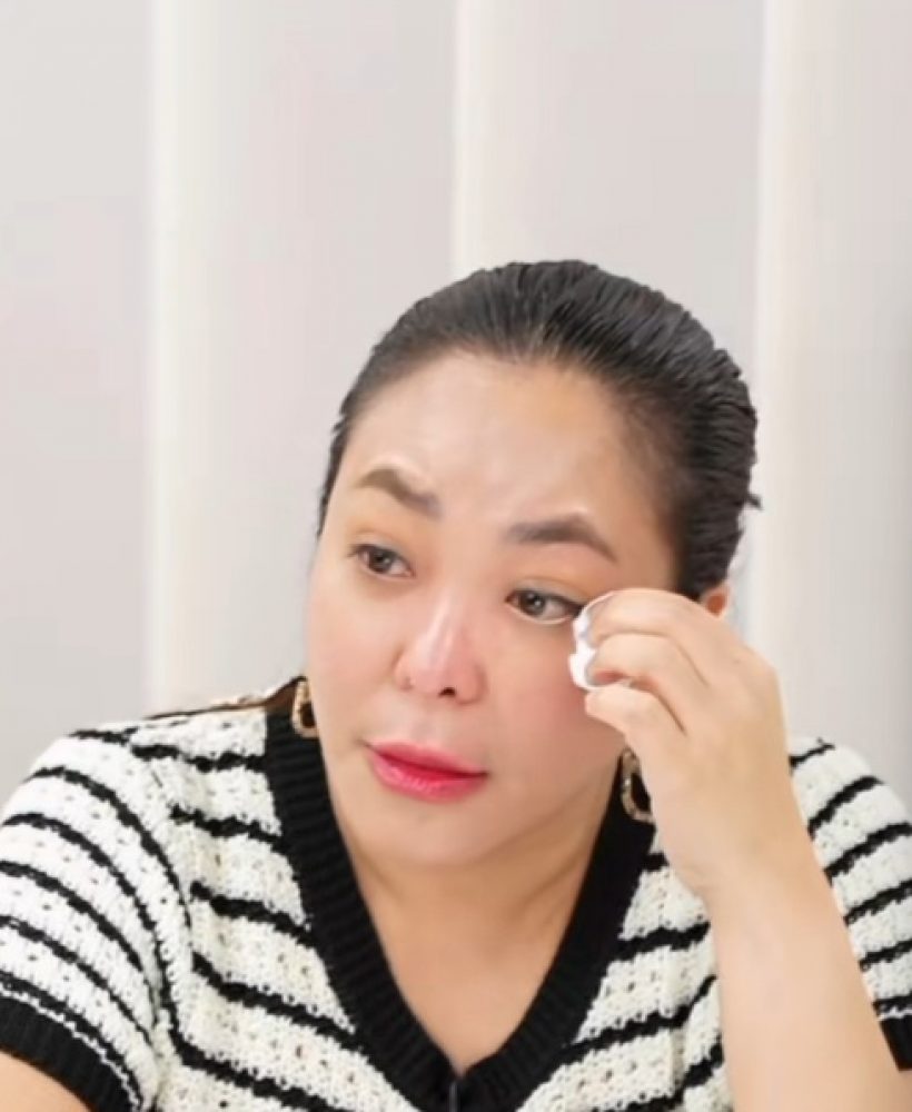 ดาด้า เผยความรู้สึก-ความสัมพันธ์ หลังนานายอมพูดความจริง