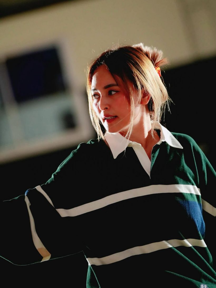 ผ่าดวงนานาหลังแก๊งนางฟ้าสะเทือน! หมอดูแนะทางรอดเดียวคือ...?