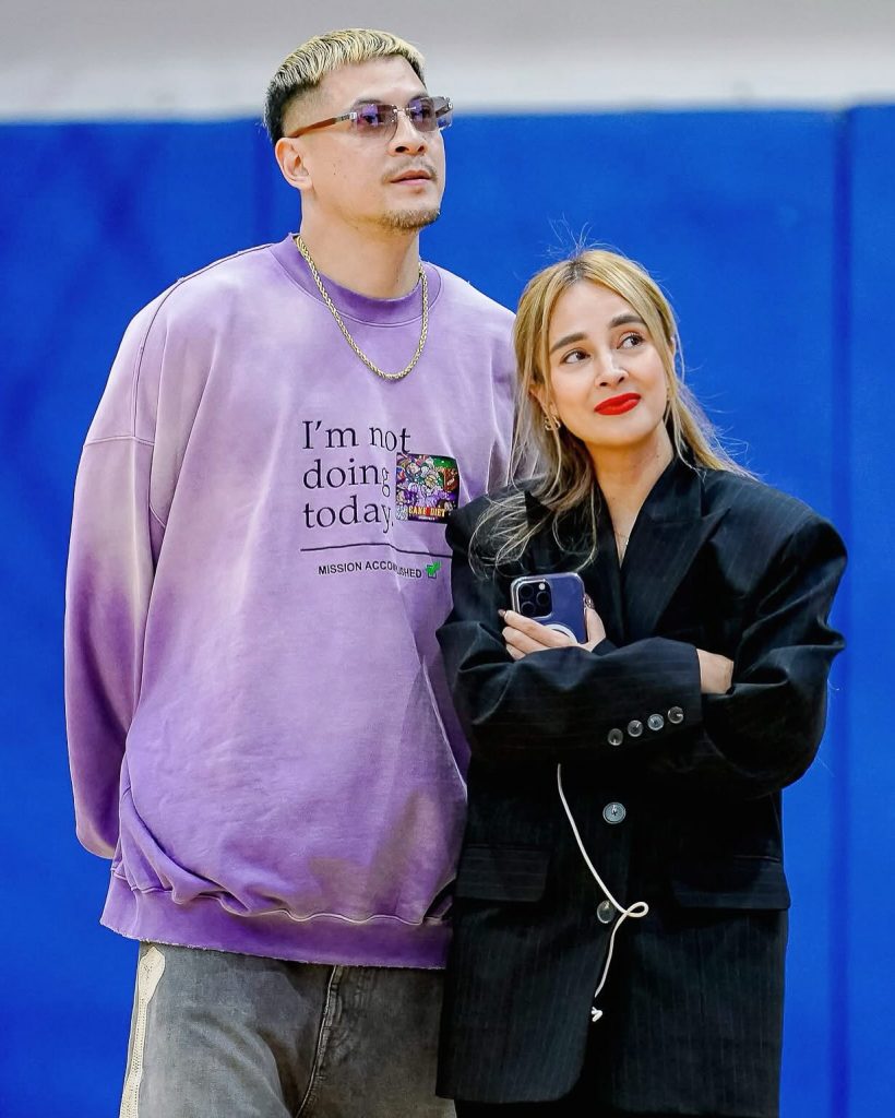 ผ่าดวงนานาหลังแก๊งนางฟ้าสะเทือน! หมอดูแนะทางรอดเดียวคือ...?