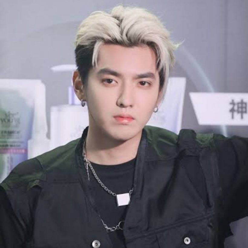 สู่ขิตยกแผง! หนุ่มคนดังตัวอยู่คุกแต่บริษัทล้มละลาย ญาติโดนแบนห้ามใช้เงิน!