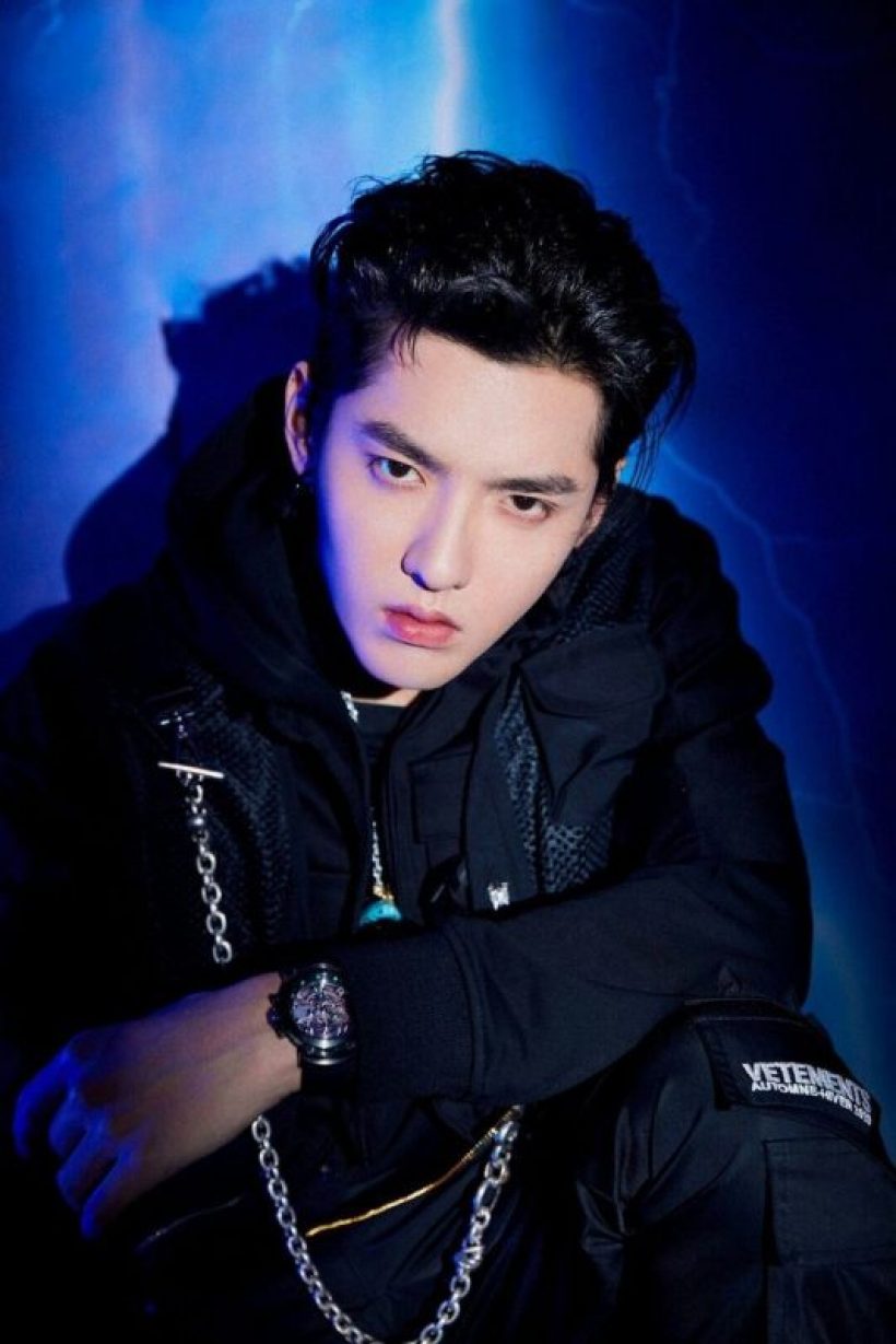 สู่ขิตยกแผง! หนุ่มคนดังตัวอยู่คุกแต่บริษัทล้มละลาย ญาติโดนแบนห้ามใช้เงิน!