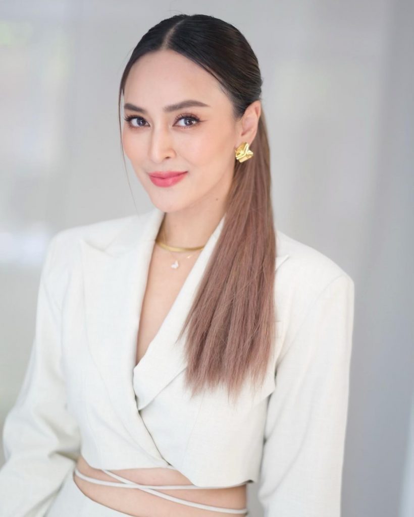 หนุ่ม กรรชัย เผยแล้ว! คำพูดสุดท้ายของนานา ก่อนถูกรวบ