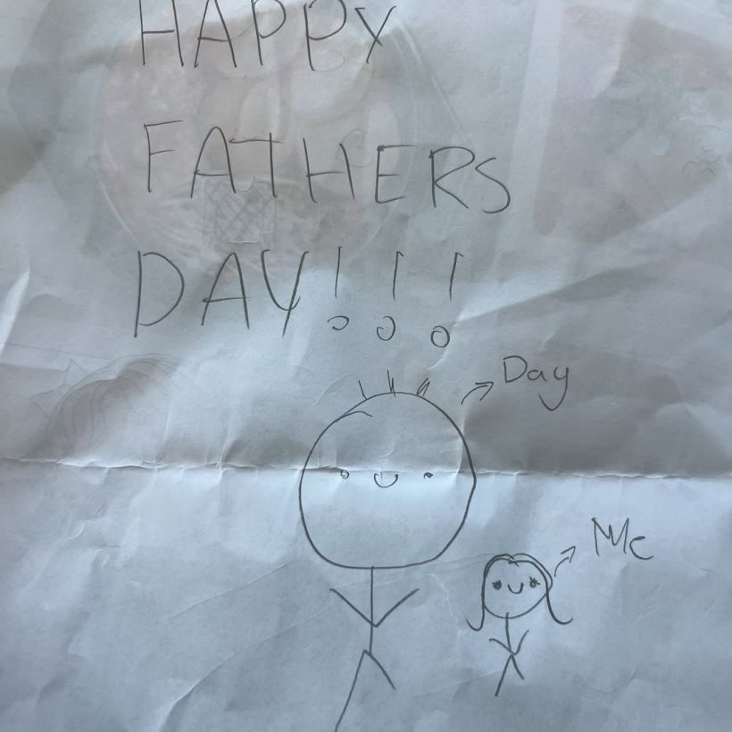 นี่เเหละความสุข สงกรานต์ เเชร์ภาพน่ารัก อยู่ท่ามกลางสาวสวย