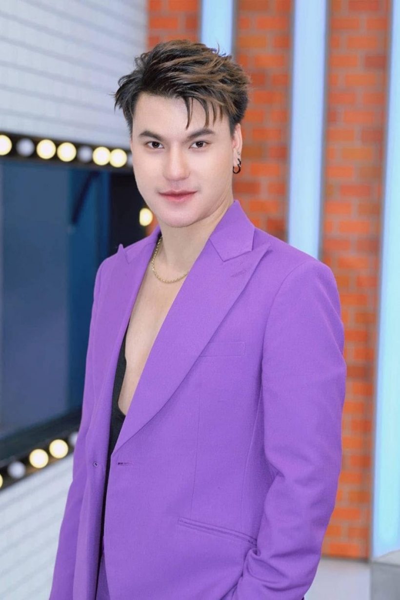 บูม-เจนนี่ แตกหักกันจริงไหม! ล่าสุดได้คำตอบชัดแล้ว