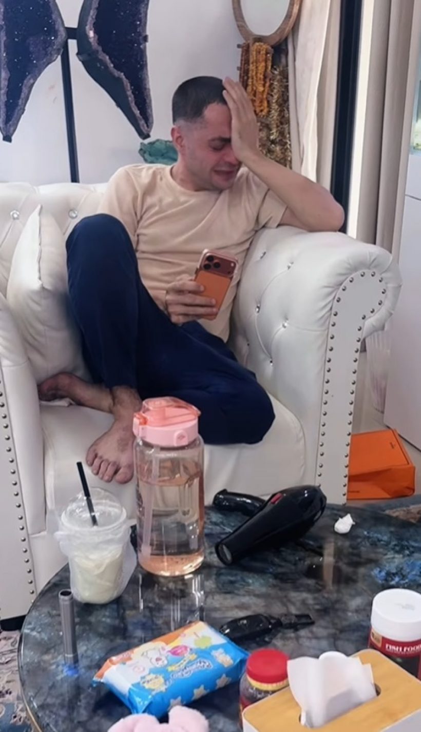 กระแตทุ่มเงินซื้อหิน Top5 ที่สวยสุดในโลก ราคาเฉียด 1 ล้าน