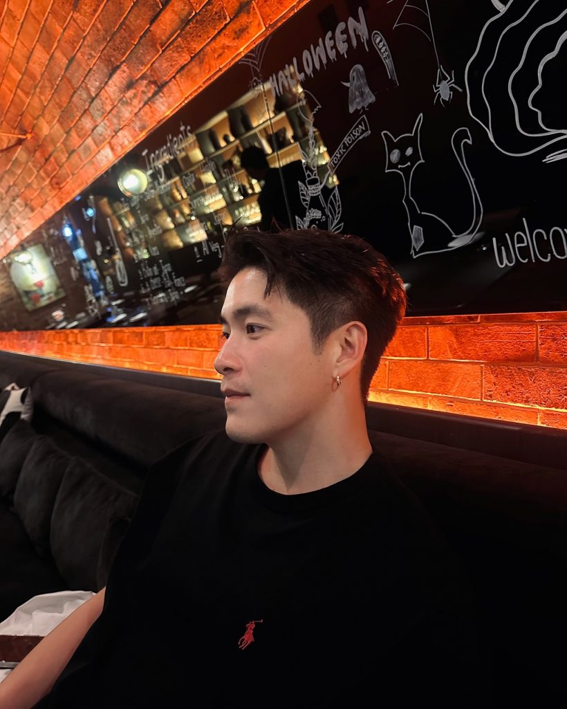 แจ็คกี้ ชาเคอลีน โดนดราม่า หลังชาวเน็ตฟังเรื่องนี้แล้วไม่ขำด้วย