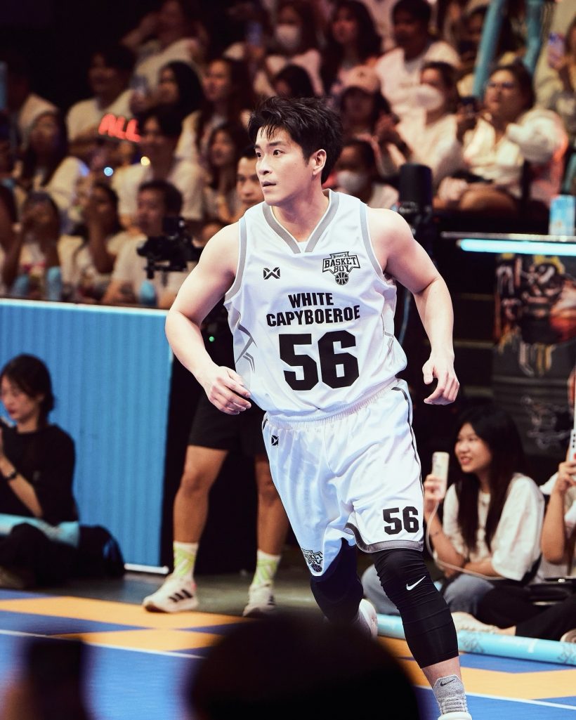 แจ็คกี้ ชาเคอลีน โดนดราม่า หลังชาวเน็ตฟังเรื่องนี้แล้วไม่ขำด้วย