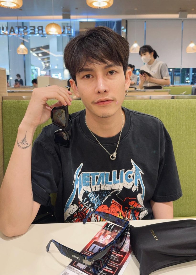 ครูเต้ย อภิวัฒน์ ทนไมไหว! ขอพูดบ้าง หลังรอบข้างแซะไม่จบ