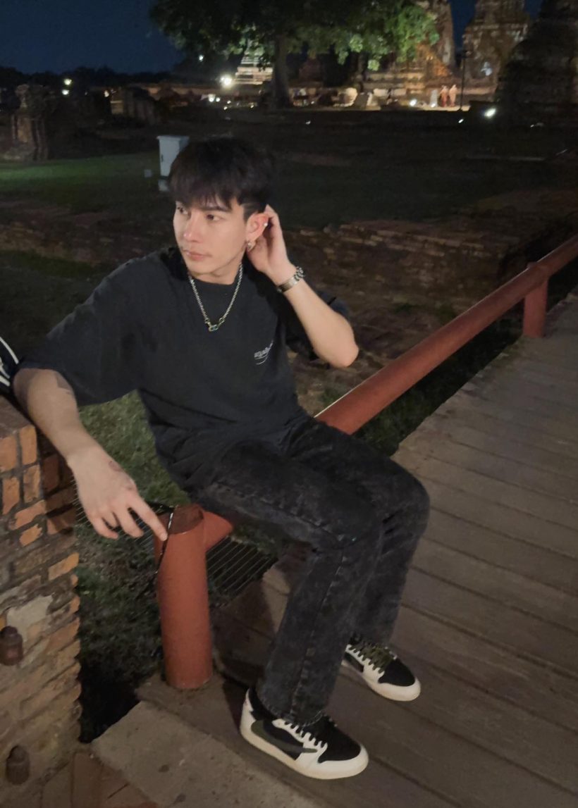 ครูเต้ย อภิวัฒน์ ทนไมไหว! ขอพูดบ้าง หลังรอบข้างแซะไม่จบ