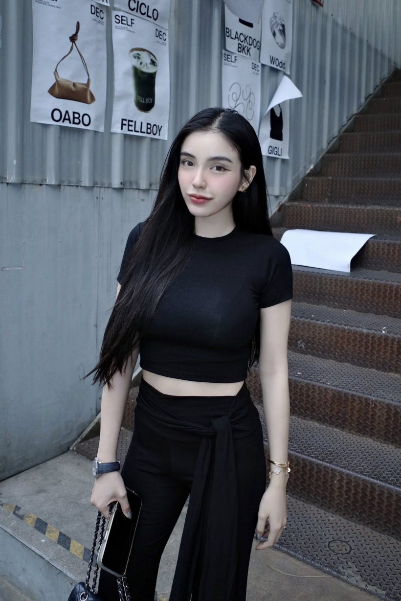 ครูเต้ย อภิวัฒน์ ทนไมไหว! ขอพูดบ้าง หลังรอบข้างแซะไม่จบ