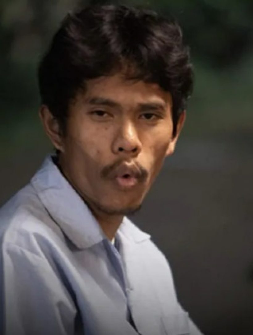 ดาราสงครามส่งด่วน ชี้แจงปมดราม่า หนีงานแต่งไปถ่ายซีรี่ส์!