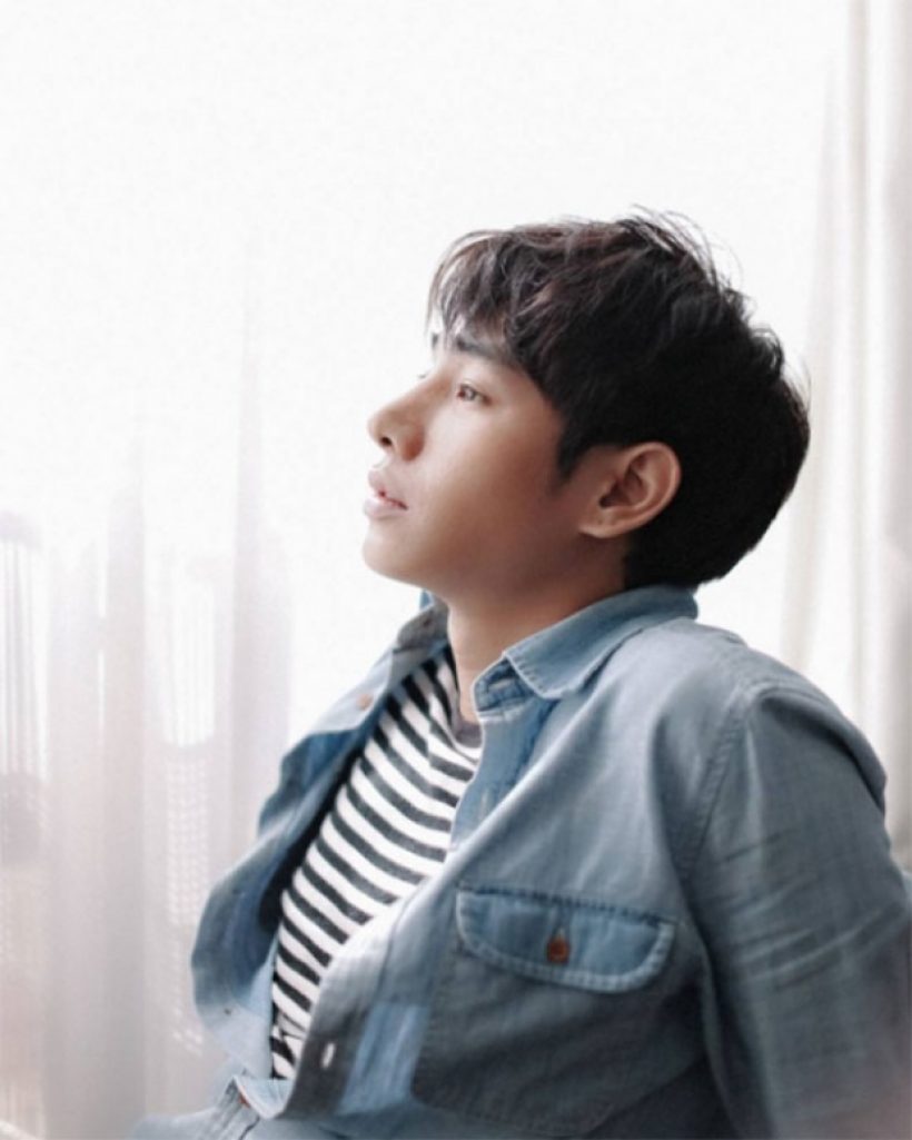 เหตุนี้เองที่ เป๊ก ผลิตโชค หายจากวงการบันเทิง สงสารมาก
