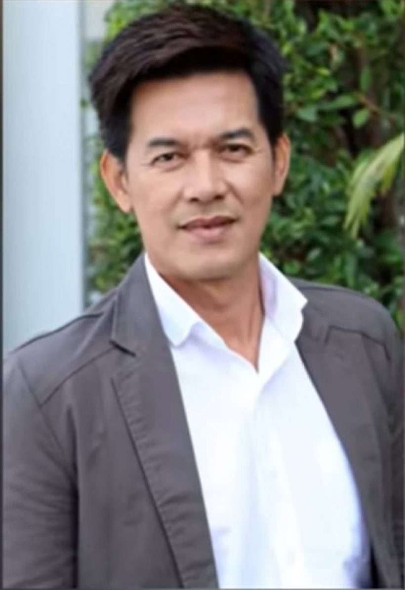 สิ้นสุดการรอคอย! ดาราหนุ่มดังคนนี้ มีงานละครเข้าแล้ว