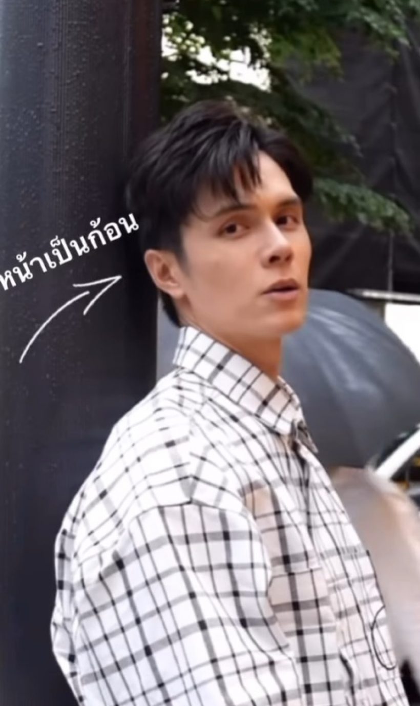 โยชิ ซีควินท์ พลีชีพหน้าพัง เรื่องนี้สอนให้รู้ว่าหมอไม่ได้เก่งทุกคน