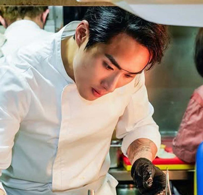 นานา ไรบีนา ตอบชัด!! หลังถูกถามเรื่องรักครั้งใหม่ของ เจนี่