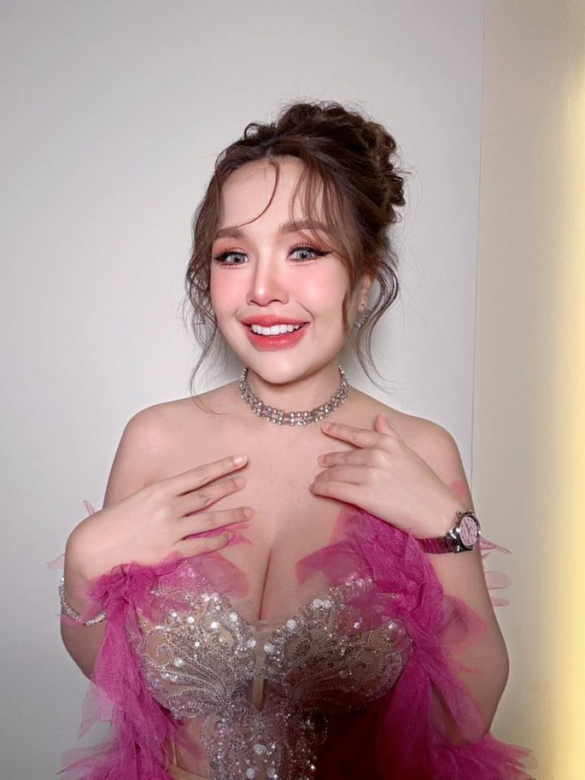 เจนนี่ โพสต์แบบนี้? หลังแม่เกตุขอโทษทุกคน ตัดพ้อไม่ไหวแล้ว
