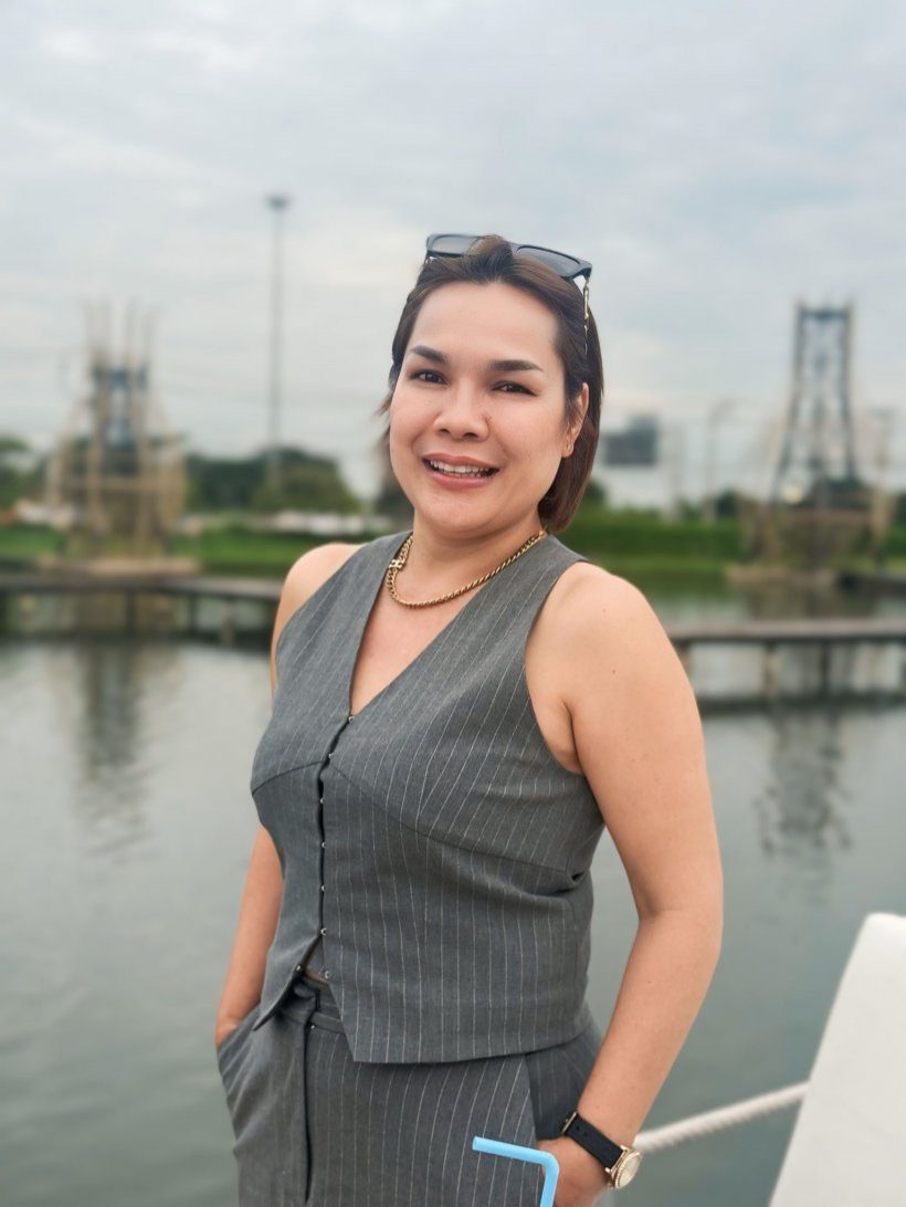 เจนนี่ โพสต์แบบนี้? หลังแม่เกตุขอโทษทุกคน ตัดพ้อไม่ไหวแล้ว