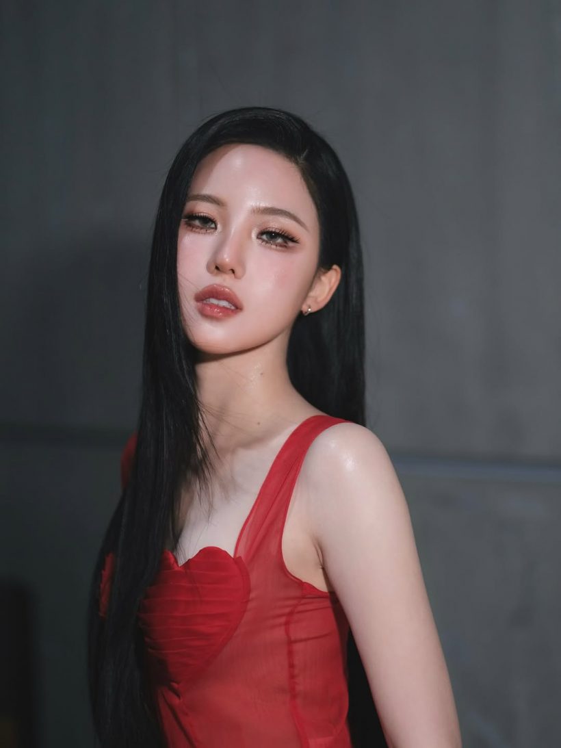 จริงปะเนี่ย!? ดาราสาวดังคนนี้ อัพค่าตัวเทียบชั้นซุปตาร์