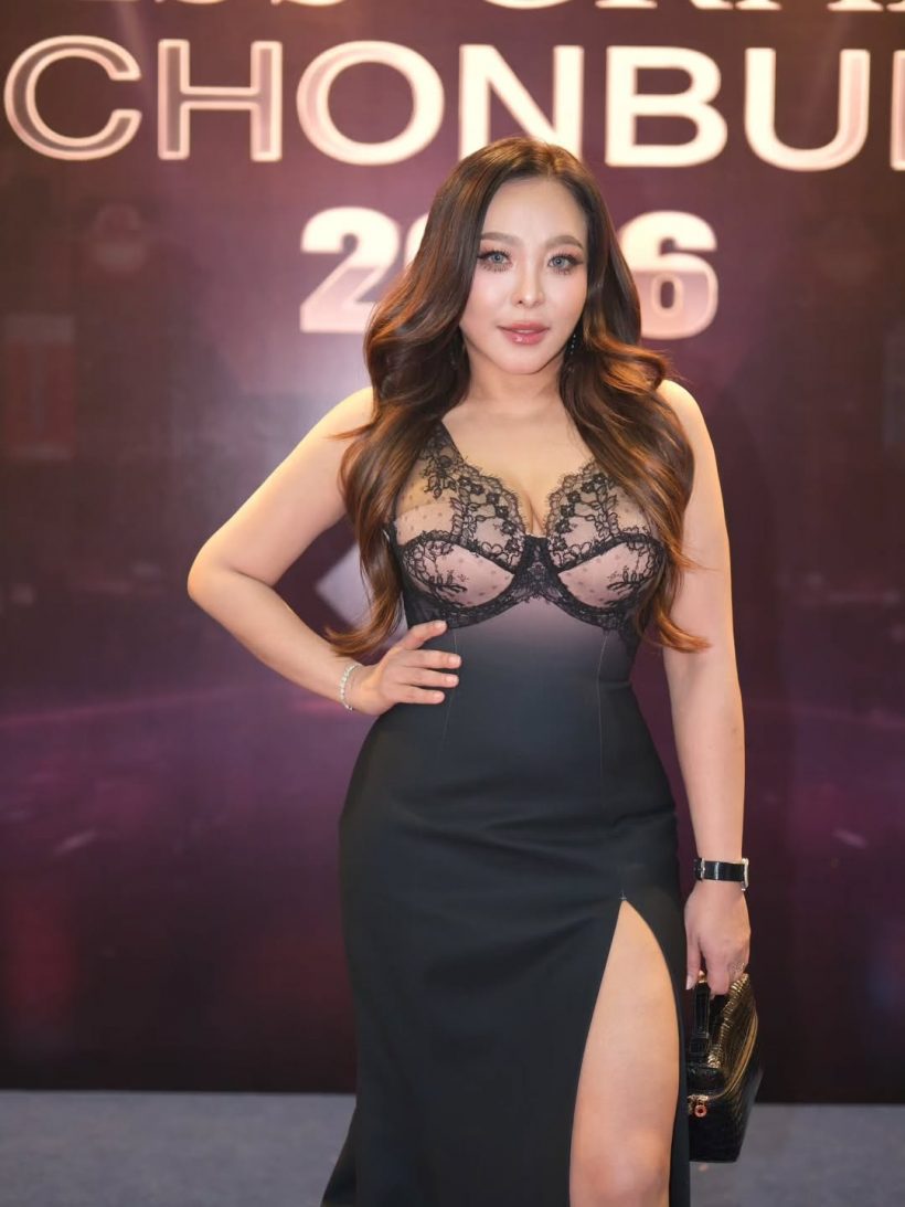 ดาด้าเผยคำพูดสามี หลังสูญเงิน-แจ้งความเพื่อนซี้ นานา